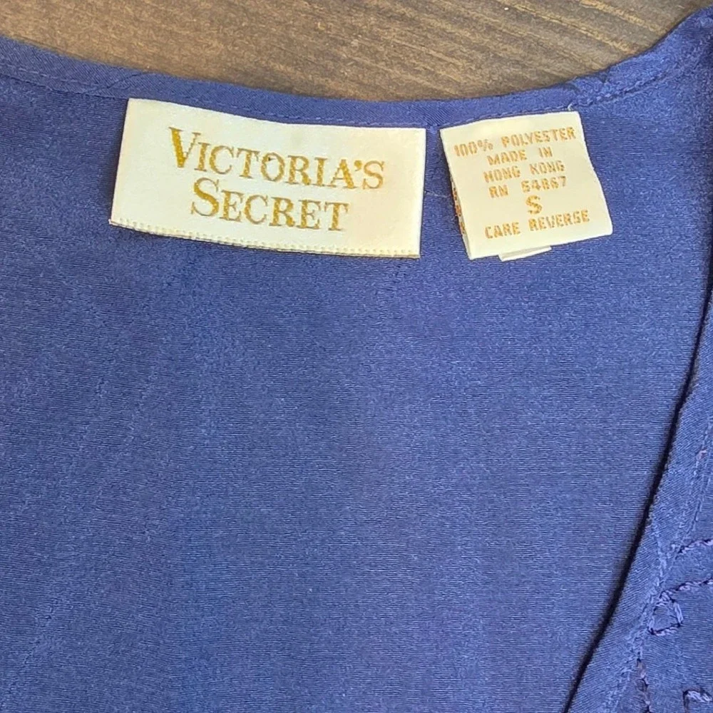 Victorias Secret victoria secret